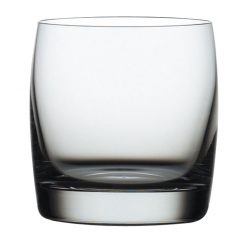 Soiree Large Whiskey Tumbler 31.3cl 11oz