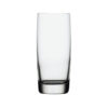 Soiree Highball Tumbler 34.2cl 12oz