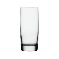 Soiree Highball Tumbler 34.2cl 12oz