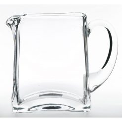 Boogie Jug 2 1/4pt Ice Lipped