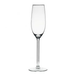 Allure Champagne Flute 7 1/2oz