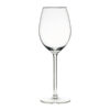 Allure Wine Glass 14 1/2oz