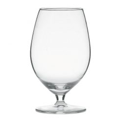 Allure Beer Glass 14 1/2oz