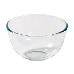 Mixing Bowl Pyrex 0.5ltr