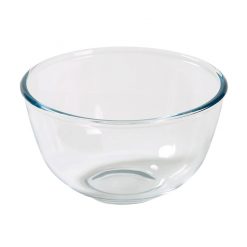 Mixing Bowl Pyrex 1ltr