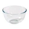 Mixing Bowl Pyrex 3ltr