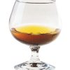 Degustation Brandy Glass 8 3/4oz