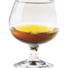 Degustation Brandy Glass 14 1/2oz