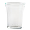 Tea & Coffee Glass 7 3/4oz