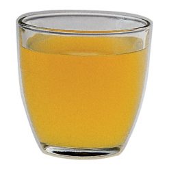 Gigogne Toughened Glass Tumbler 5 2/3oz