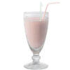 Milk Shake Dessert Dish 10 1/4oz