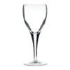 Michelangelo Crystal Wine Glass 6 3/4oz