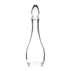 Michelangelo Crystal Decanter 35oz