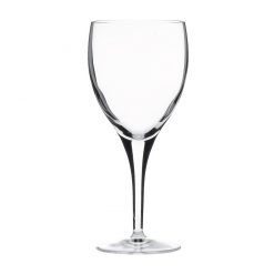 Michelangelo Crystal Wine Glass 12oz