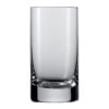 Paris Crystal Tumbler 8 1/4oz Paris
