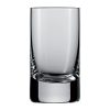 Paris Crystal Sherry/Liqueur 1 1/2oz Paris