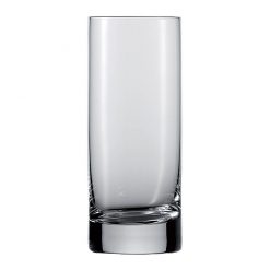 Paris Crystal Tumbler 11 1/8oz Paris
