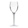 Parma Crystal Wine Glass 9 1/2oz