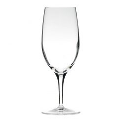 Parma Crystal Beer Glass 13oz