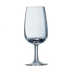 Viticole Sherry/Liqueur Glass 4 1/4oz