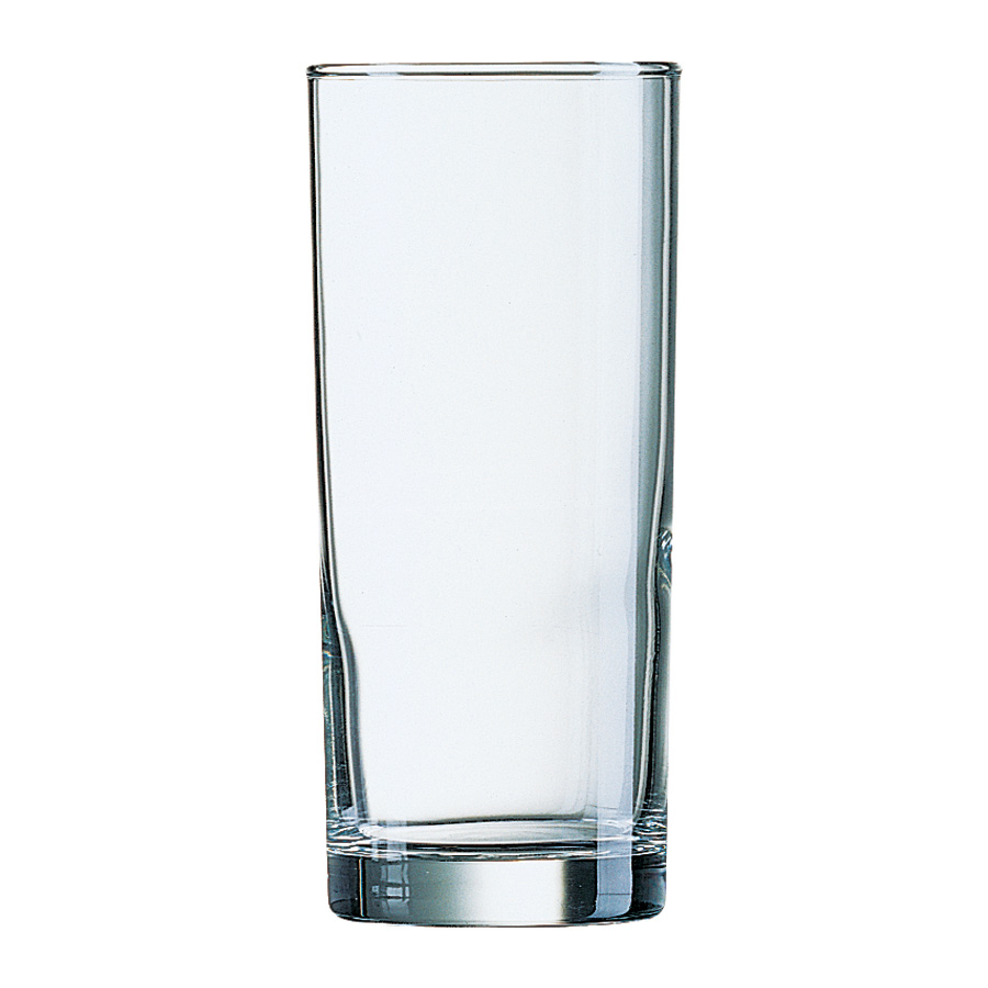 Princesa Tumbler 17oz 1 Princesa Tumbler 17oz