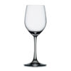 Vino Grande White Wine 34.2cl 12oz