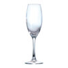 Vino Grande Flute / Champagne 24.2cl 8 1/2oz