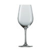 Vina Crystal Wine Glass 13 1/2oz Vina