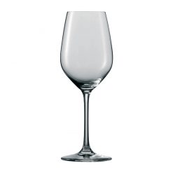 Vina Crystal Wine Glass 9 1/33oz Vina