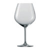 Vina Crystal Wine Glass 24 3/4oz Vina