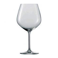 Vina Crystal Wine Glass 24 3/4oz Vina