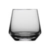 Pure Crystal Spirit Glass 13 1/4oz Pure