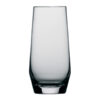 Pure Crystal Tumbler 18 1/4oz Pure