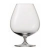 Diva Crystal Brandy Glass 29 4/5oz Diva