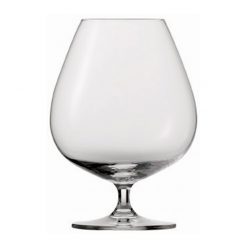 Diva Crystal Brandy Glass 29 4/5oz Diva