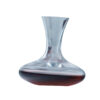 Diva Decanter 1ltr 0