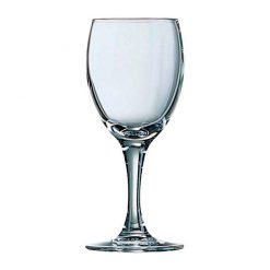 Elegance Sherry/Liqueur Glass 2 1/4oz