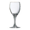 Elegance Wine Glass 8 5/8oz