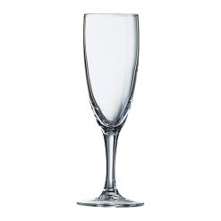 Elegance Champagne Flute 3 1/2oz