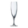 Elegance Champagne Flute 4 1/2oz