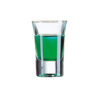 Shot Glass 3.4Cl