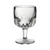 Hoffman House Cocktail Goblet 10oz