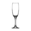 Imperial Champagne Flute 7 1/2oz