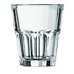 Granity Spirit Glass 9 1/8oz