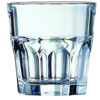 Granity Spirit Glass 7oz