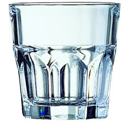 Granity Spirit Glass 7oz