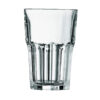 Granity Tumbler 12 1/4oz Lined 10oz