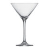 Classico Crystal Martini 9oz Classico