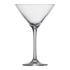 Classico Crystal Martini 9oz Classico