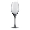 Vina Crystal Champagne Glass 9oz Vina